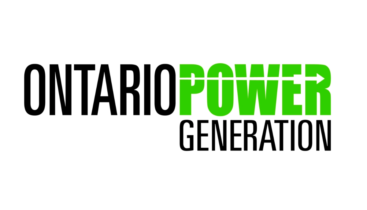 Ontario Power Generation