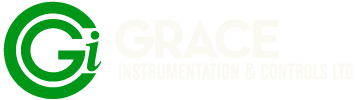 Grace Instrumentation & Controls