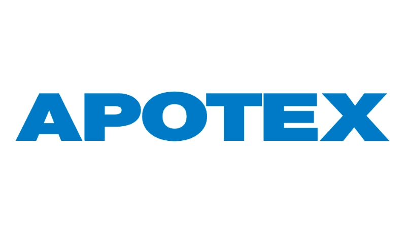 Apotex Brantford