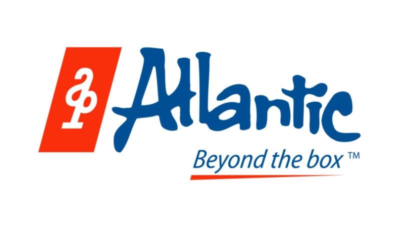Atlantic Packaging