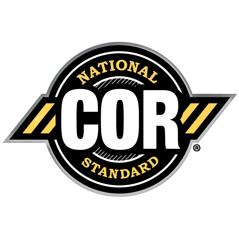 COR National Standard