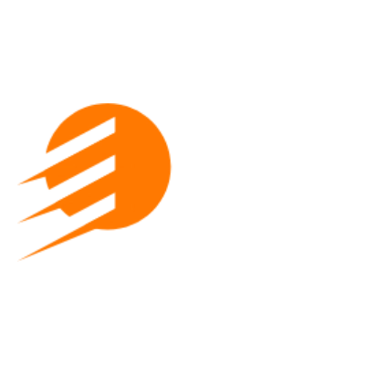 Electrical Safety Authority