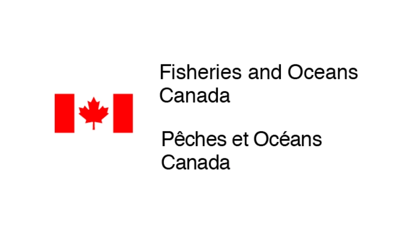 Fisheries Oceans Canada