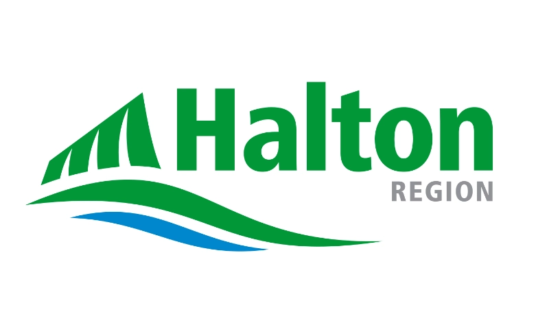 Halton Region