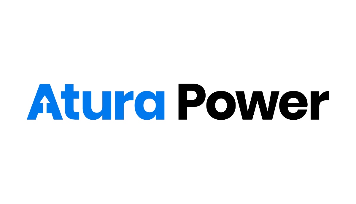Napanee Atura Power