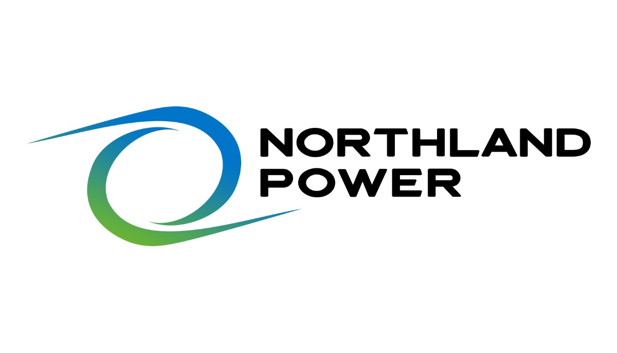 Northland Power Thorold