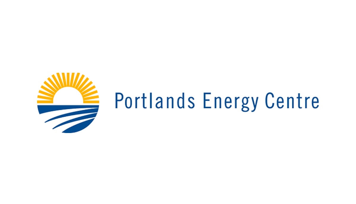Portlands Energy