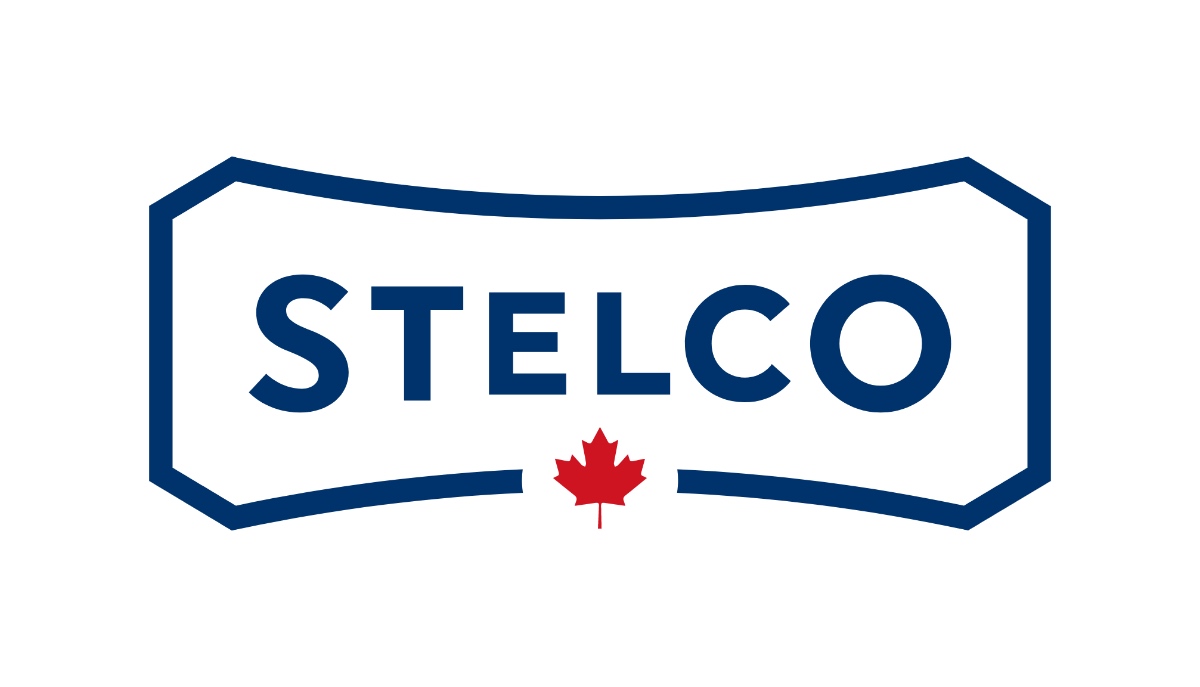 Stelco Canada
