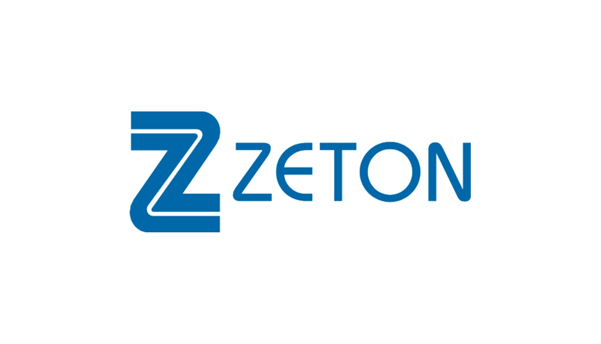 Zeton Oakville Burlington