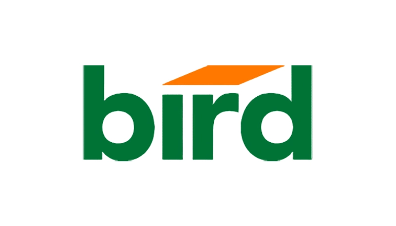 Bird Construction