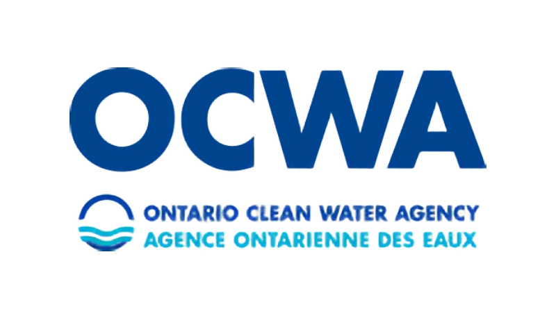 OCWA Clean Water