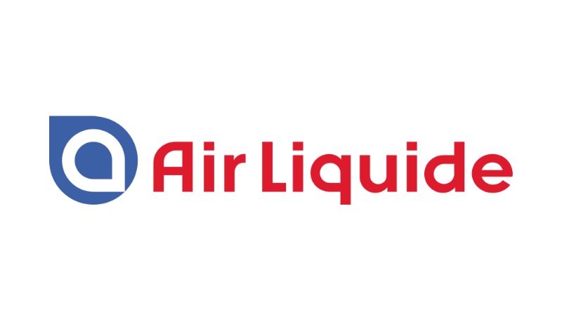 Air Liquide