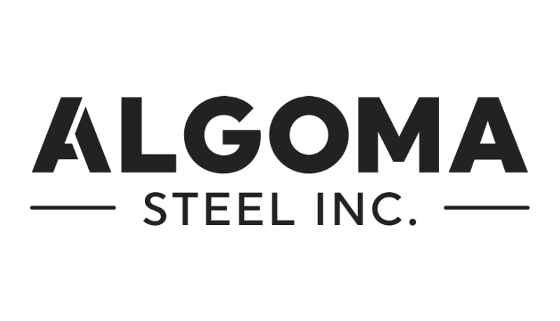 Algoma Steel